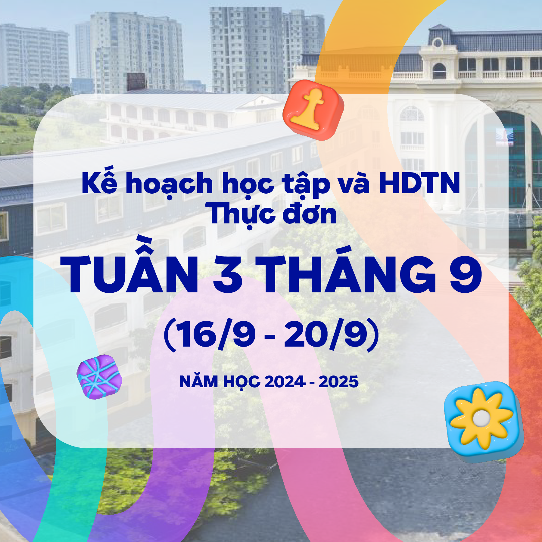 KHT